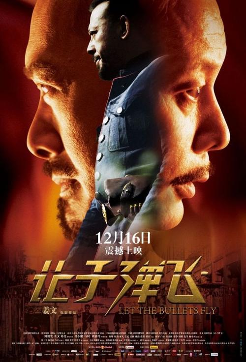东北大学Sociologicaldegree